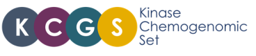 University of North Carolina at Chapel Hill (UNC) & Structural Genomics Consortium (SGC)