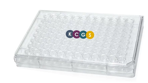 The Kinase Chemogenomic Set (KCGS)