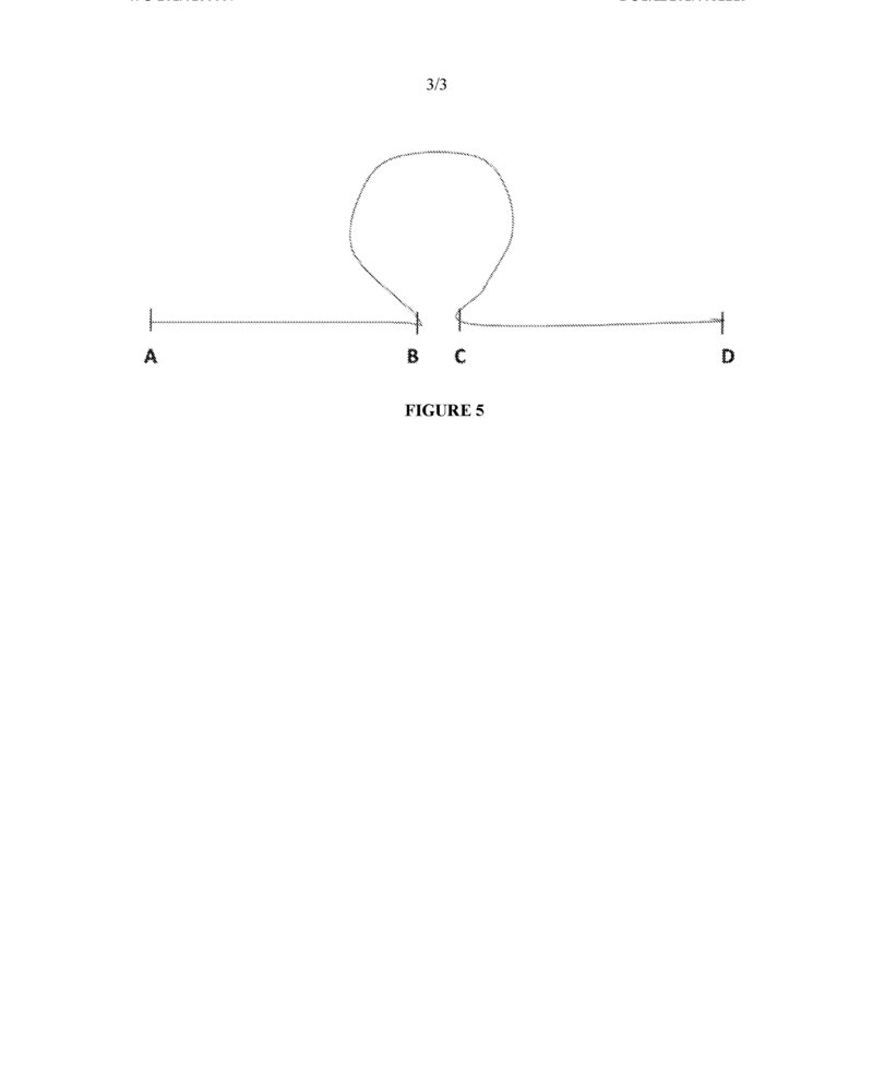 Recombinant CHO-K1 cell line with integrated Technology for enhanced production of second generation Human Erythropoietin protein called Darbepoetin (Darbe), in Adherent Cells - Image 3