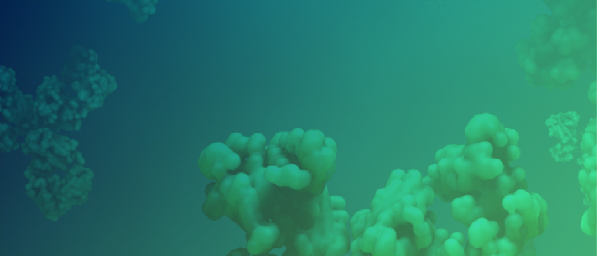 pBABE’s Creation and Legacy: A Vector System That Propelled Cancer Research